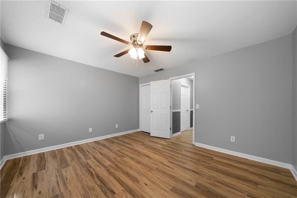 30 Village Drive, Cartersville, Georgia image 15