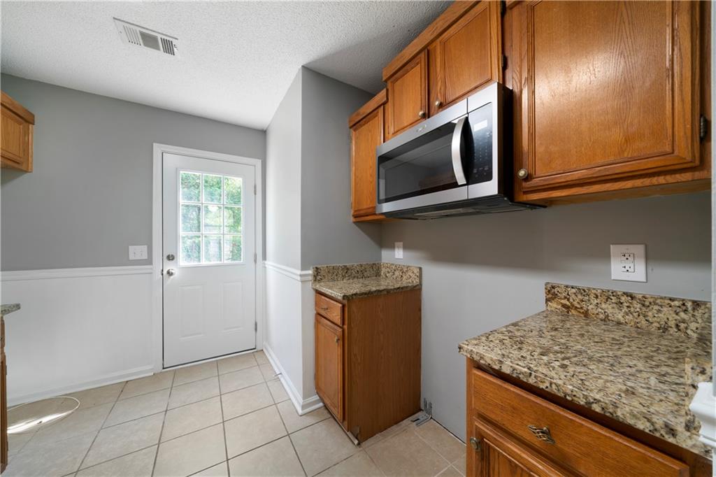 30 Village Drive, Cartersville, Georgia image 9