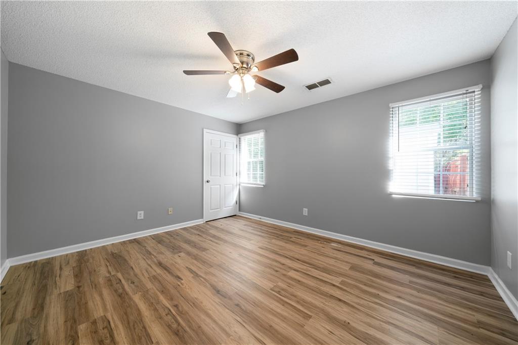 30 Village Drive, Cartersville, Georgia image 14