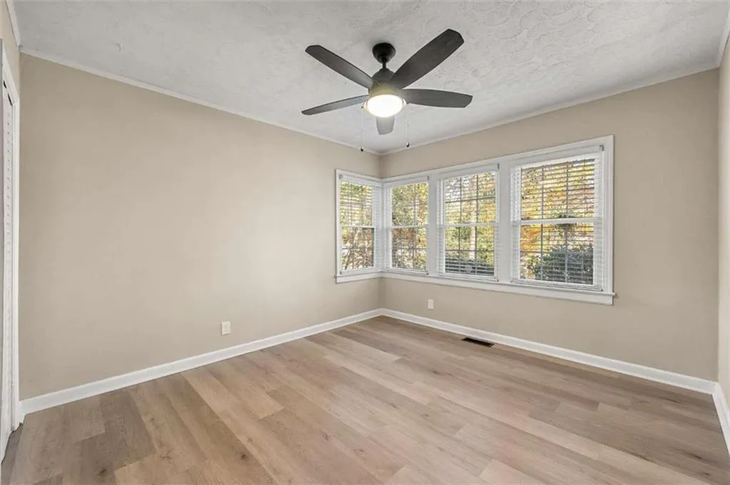 East Point, Georgia 30344, United States, 3 Bedrooms Bedrooms, ,1 BathroomBathrooms,Residential,Active,30598