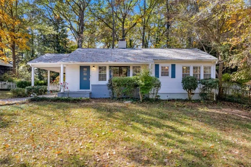 East Point, Georgia 30344, United States, 3 Bedrooms Bedrooms, ,1 BathroomBathrooms,Residential,Active,30598 East Point, Georgia 30344, United States, 3 Bedrooms Bedrooms, ,1 BathroomBathrooms,Residential,Active,30598