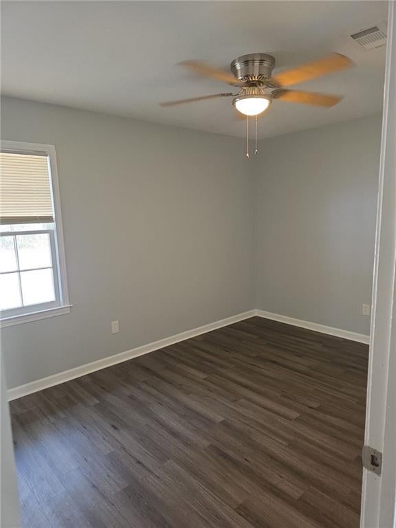 122 Longstreet Circle