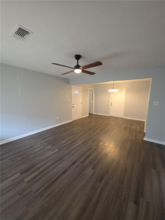 122 Longstreet Circle