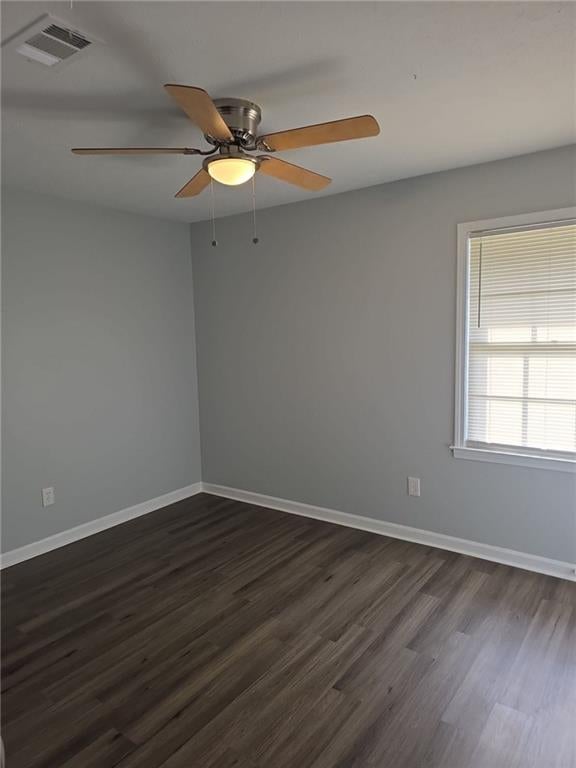 122 Longstreet Circle