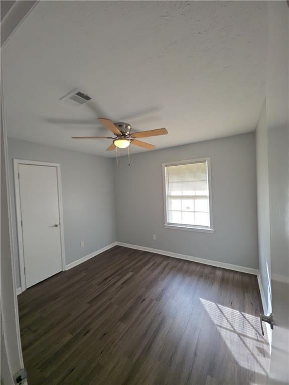 122 Longstreet Circle
