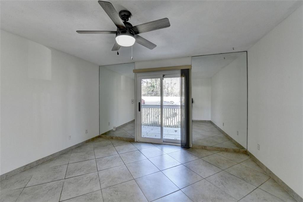 512 River Mill Circle Cir #UNIT 512, Roswell, Georgia image 31