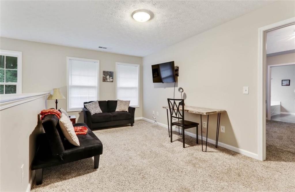 220 Cameron Ways Way, Covington, Georgia image 7