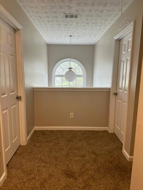 220 Cameron Ways Way, Covington, Georgia image 16
