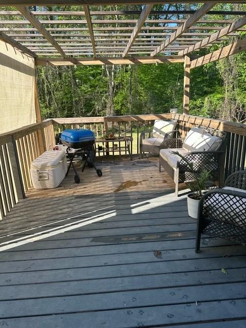 220 Cameron Ways Way, Covington, Georgia image 14