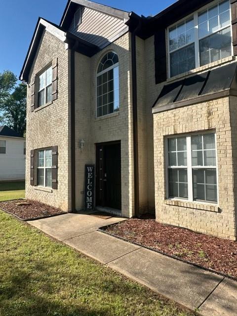220 Cameron Ways Way, Covington, Georgia image 12