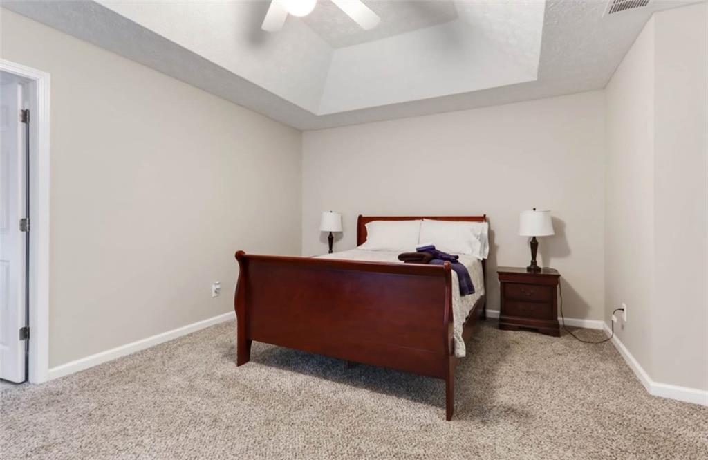 220 Cameron Ways Way, Covington, Georgia image 11