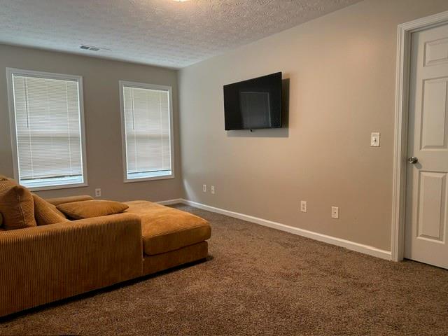 220 Cameron Ways Way, Covington, Georgia image 20