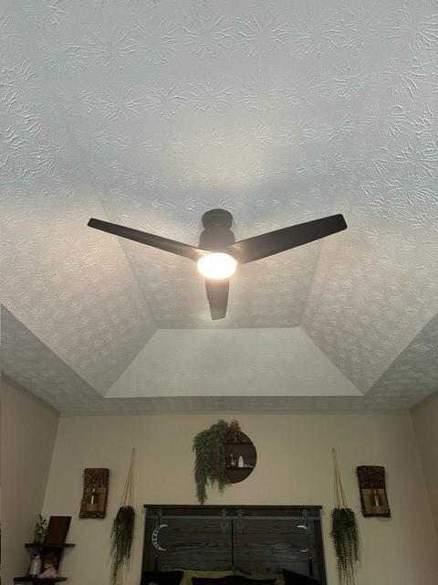 220 Cameron Ways Way, Covington, Georgia image 18