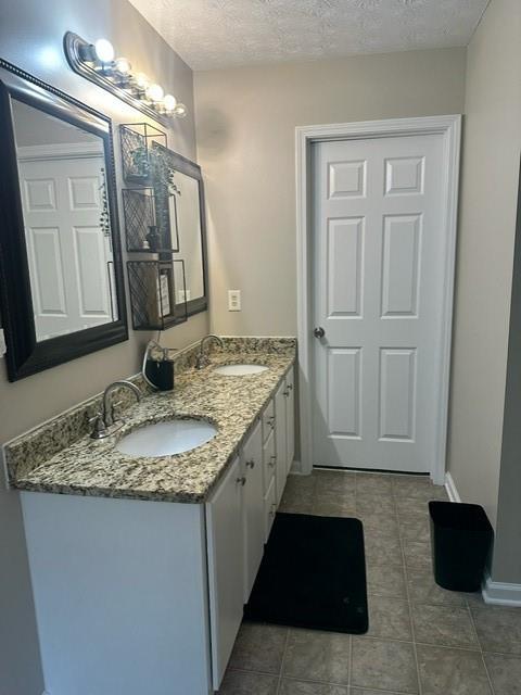 220 Cameron Ways Way, Covington, Georgia image 17
