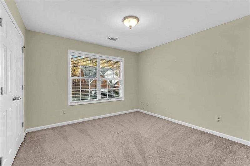 1558 Park Knoll Trail, Lawrenceville, Georgia image 14