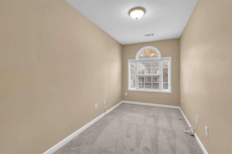 1558 Park Knoll Trail, Lawrenceville, Georgia image 17