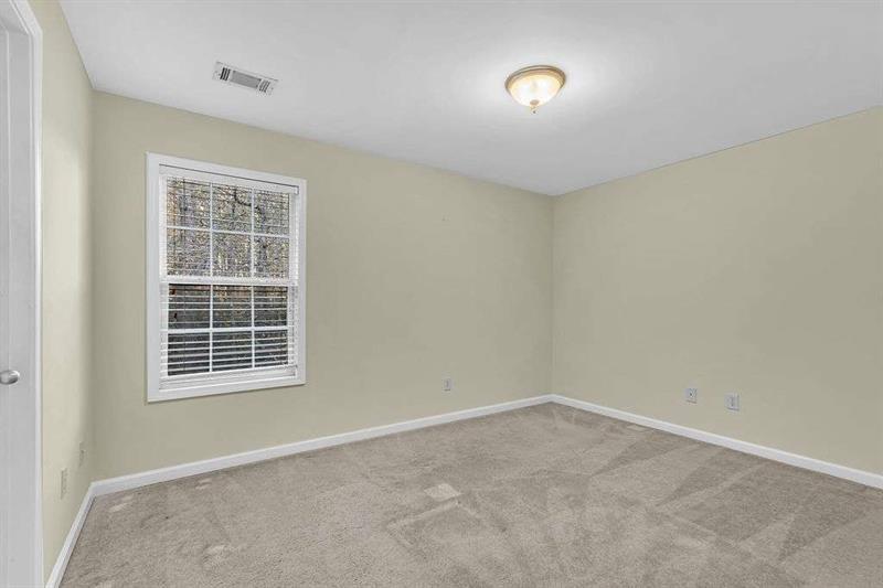 1558 Park Knoll Trail, Lawrenceville, Georgia image 15
