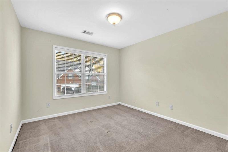 1558 Park Knoll Trail, Lawrenceville, Georgia image 16