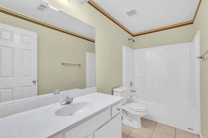 1558 Park Knoll Trail, Lawrenceville, Georgia image 18