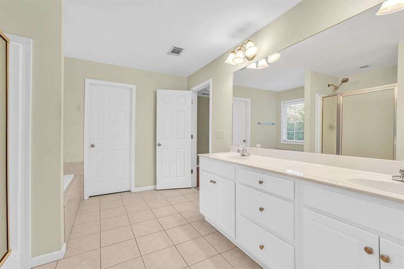 1558 Park Knoll Trail, Lawrenceville, Georgia image 23