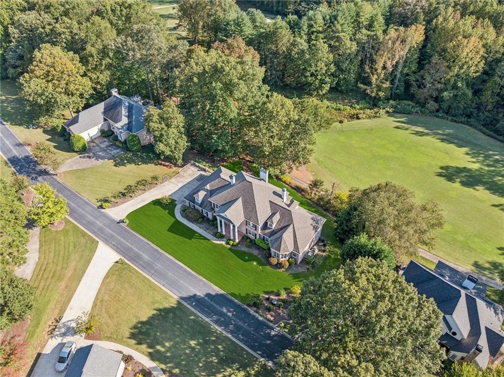 181 Granny Smith Circle