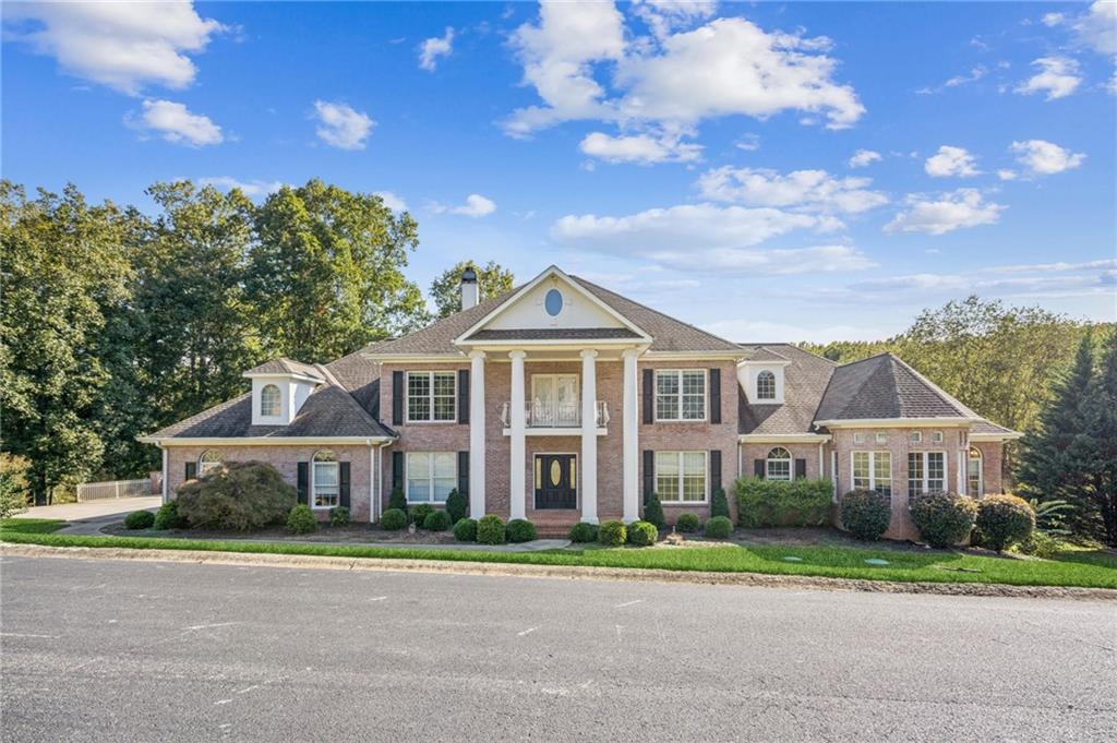 181 Granny Smith Circle