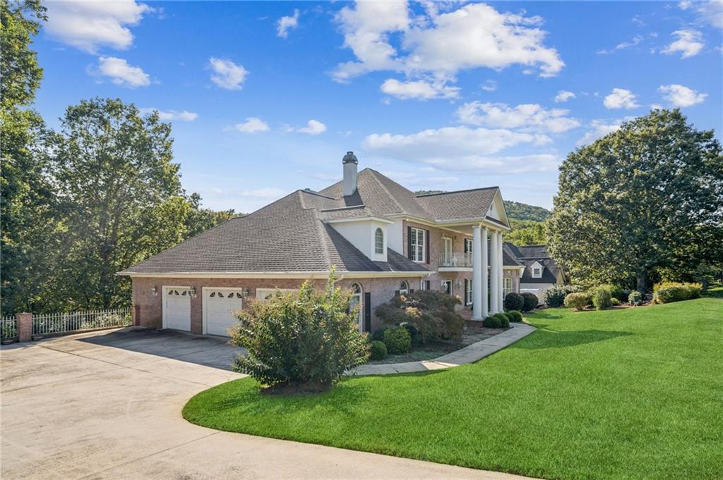 181 Granny Smith Circle