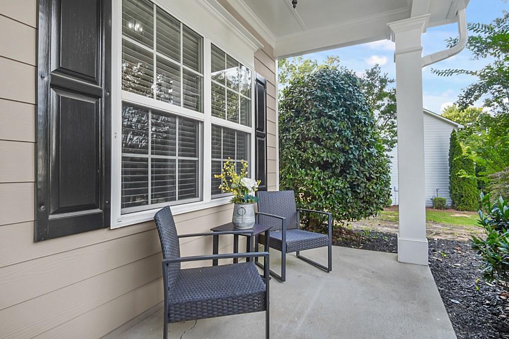 26 Lilyfield
