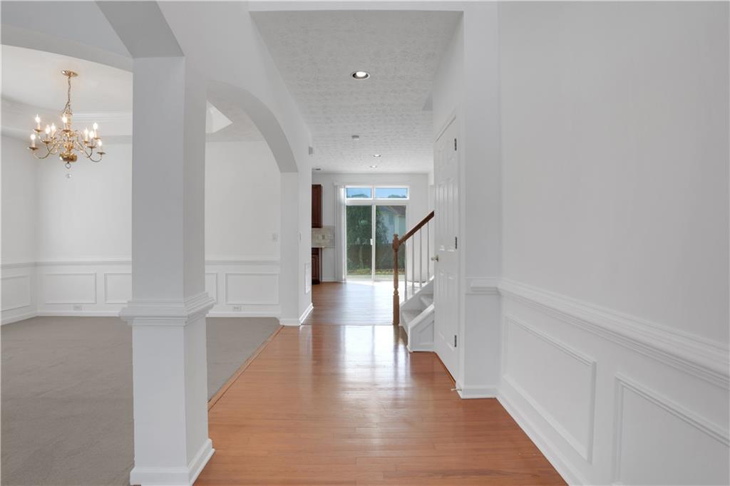 770 Goldenrod Way