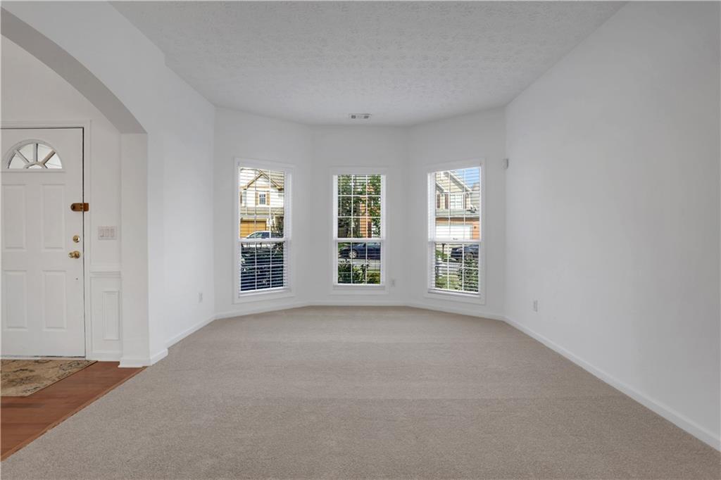 770 Goldenrod Way