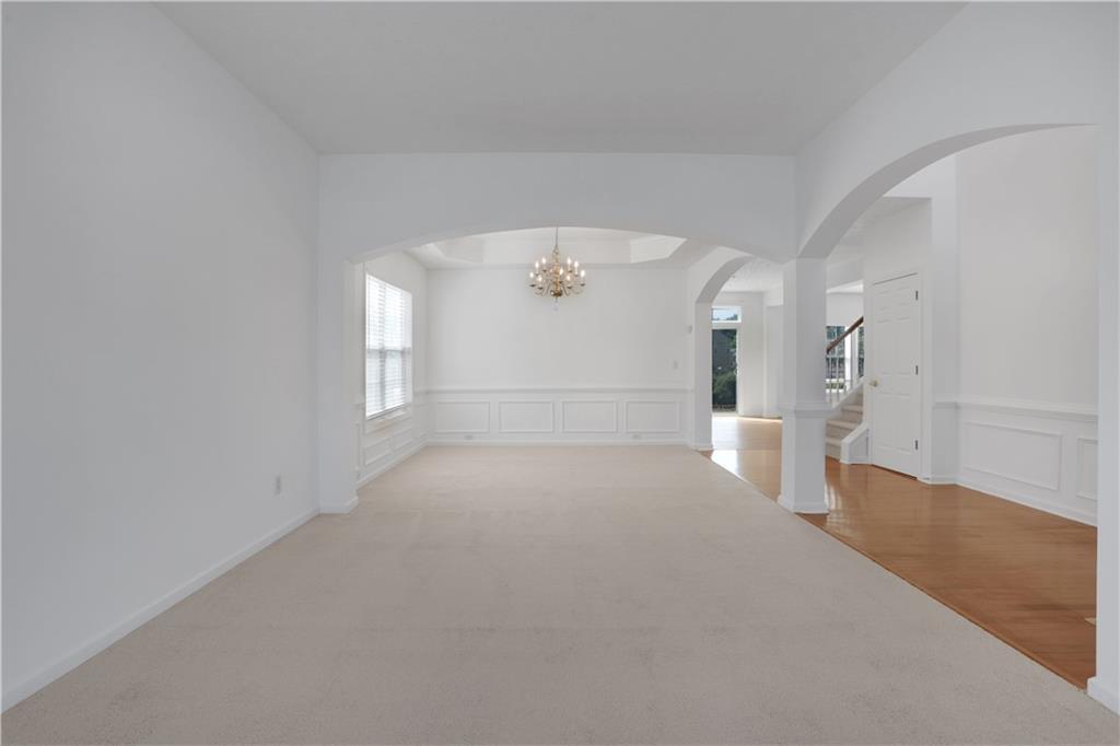 770 Goldenrod Way