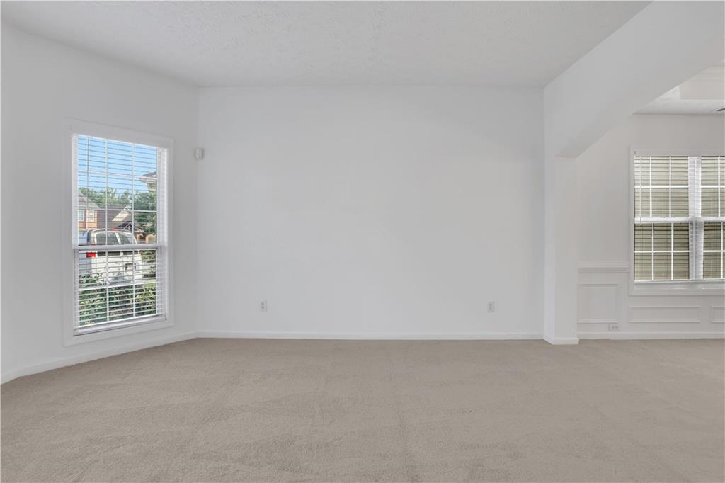 770 Goldenrod Way