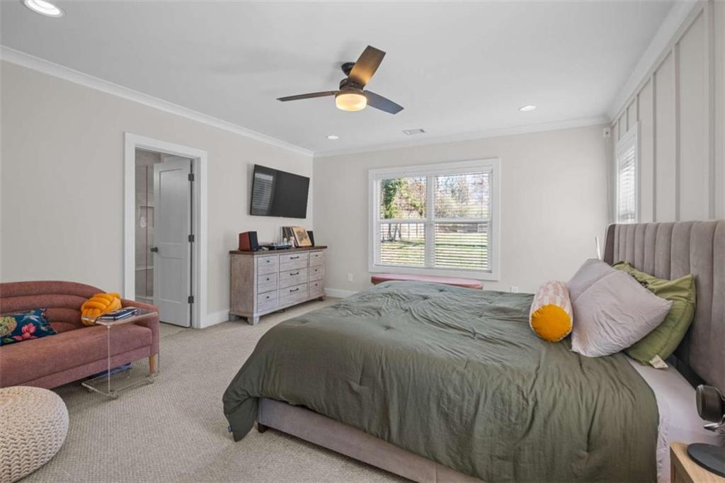 495 Woodlawn Avenue, Atlanta, Georgia image 16