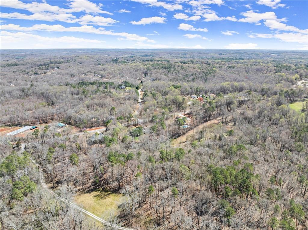 1515 Highway 60, Hoschton, Georgia image 16
