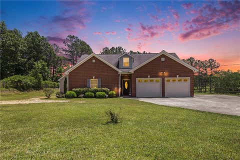 Featured picture for the property 7390176