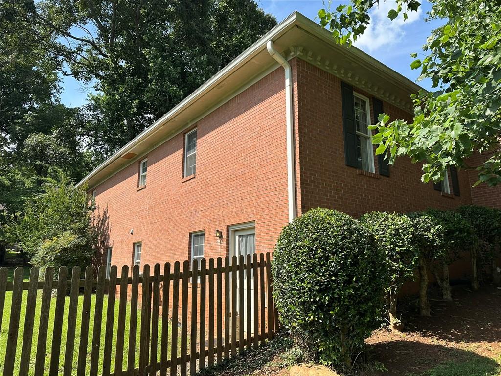 823 Austin Court