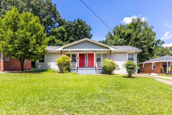2536 MCAFEE RD, DECATUR, GA 30032 - Image 4dda53feb8d657c358b8aaa6fa1aa0ca/2288337640