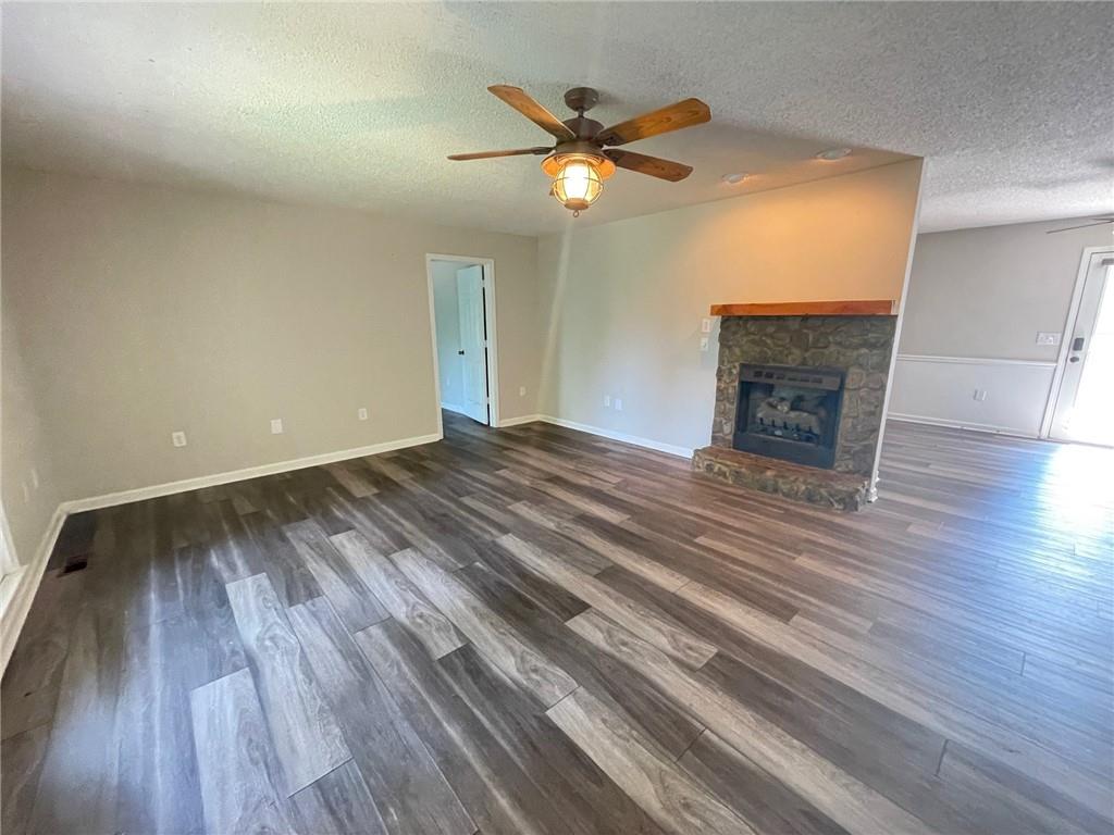 113 Stoker Road SW