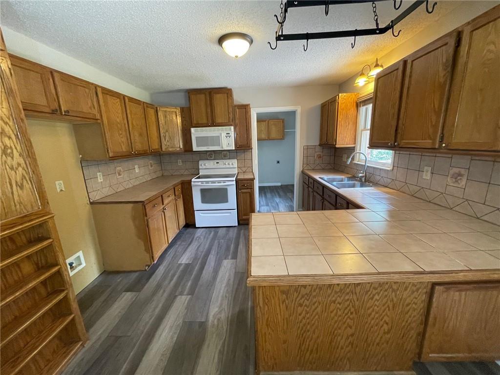 113 Stoker Road SW