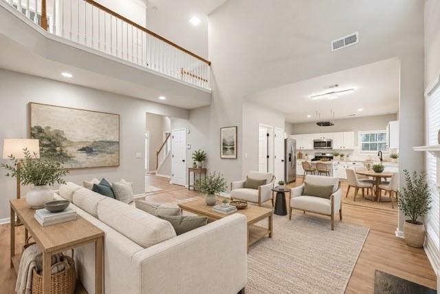 3747 Milford Place SW