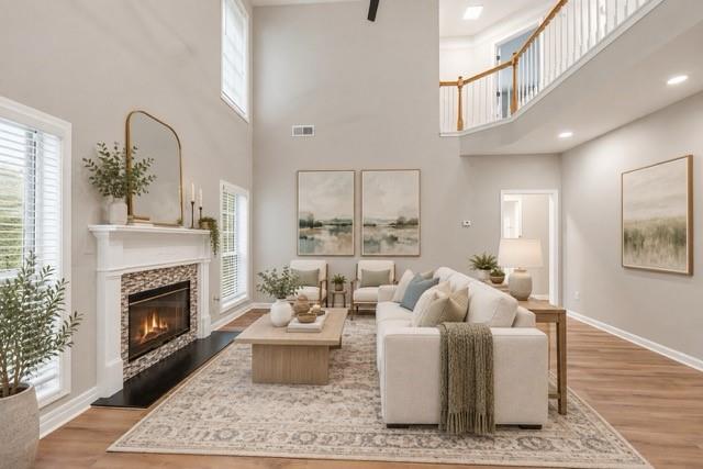 3747 Milford Place SW