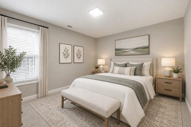 3747 Milford Place SW