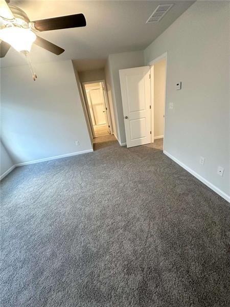 111 Deer Crossing, Temple, Georgia image 10