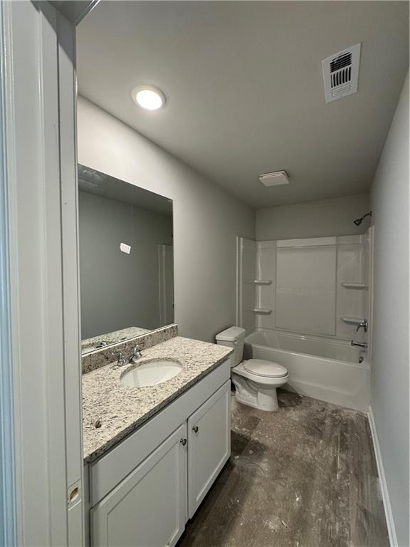 111 Deer Crossing, Temple, Georgia image 7