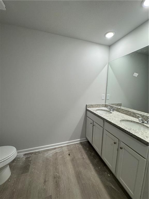 111 Deer Crossing, Temple, Georgia image 3