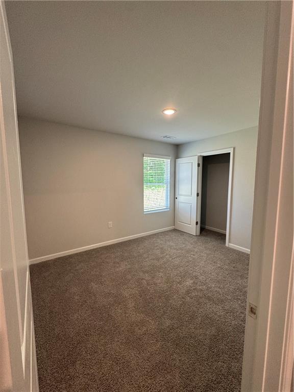 111 Deer Crossing, Temple, Georgia image 6