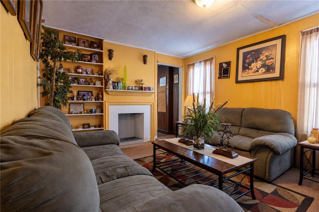 418 N Marietta Parkway NE