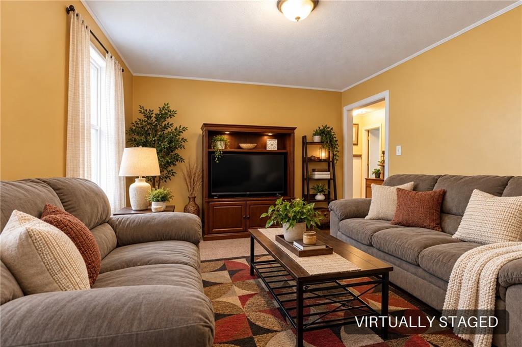 418 N Marietta Parkway NE