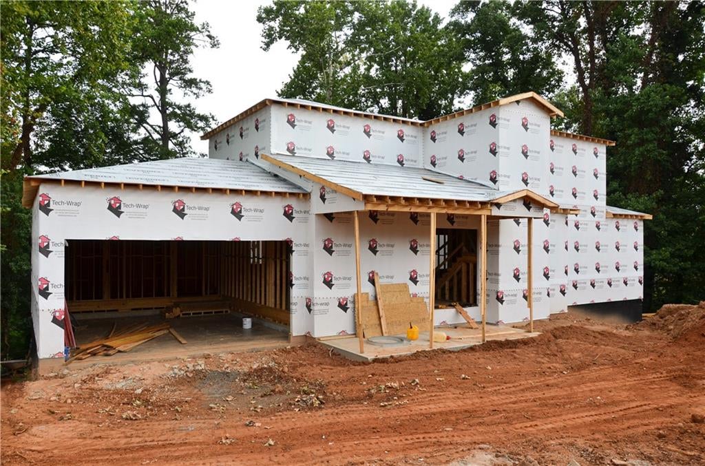 707 Craig Drive