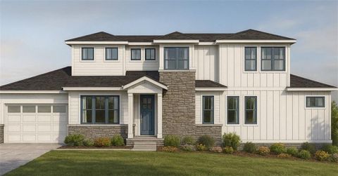 707 Craig Drive Lawrenceville GA 30046